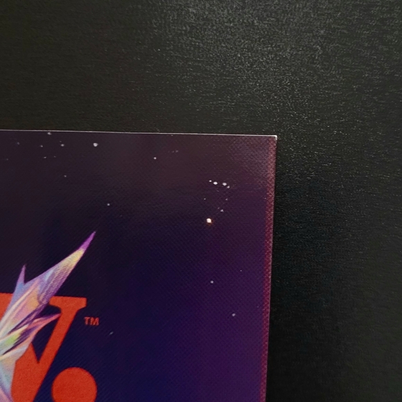 Prodigy: Slaves Of Mars #1 - Picture 6 of 8